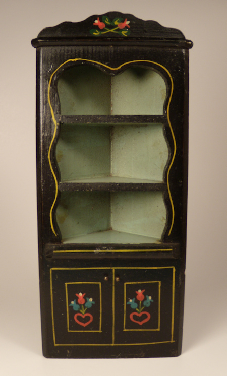 victorian dollhouse furniture for sale
