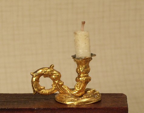 antique doll accessories