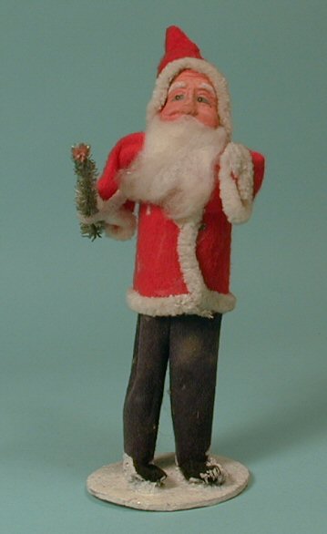 vintage japan xmas snow babies vintage japan xmas snow babies
