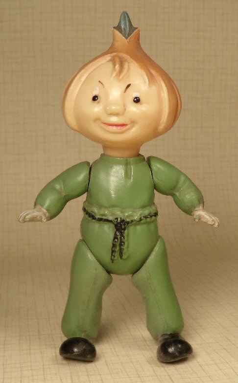german boy doll